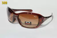 gafas de sol oakley lunettes 2013 mode akl-7894